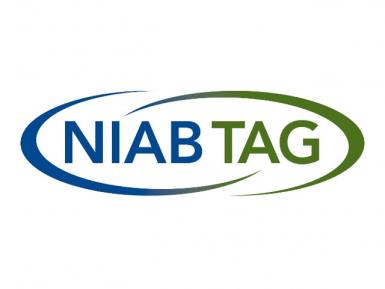 NIAB