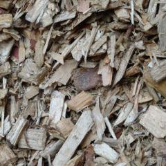 Woodchip